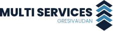 Logo MSG38