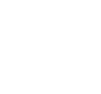 Icône service