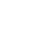 Icône service