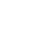 Icône service